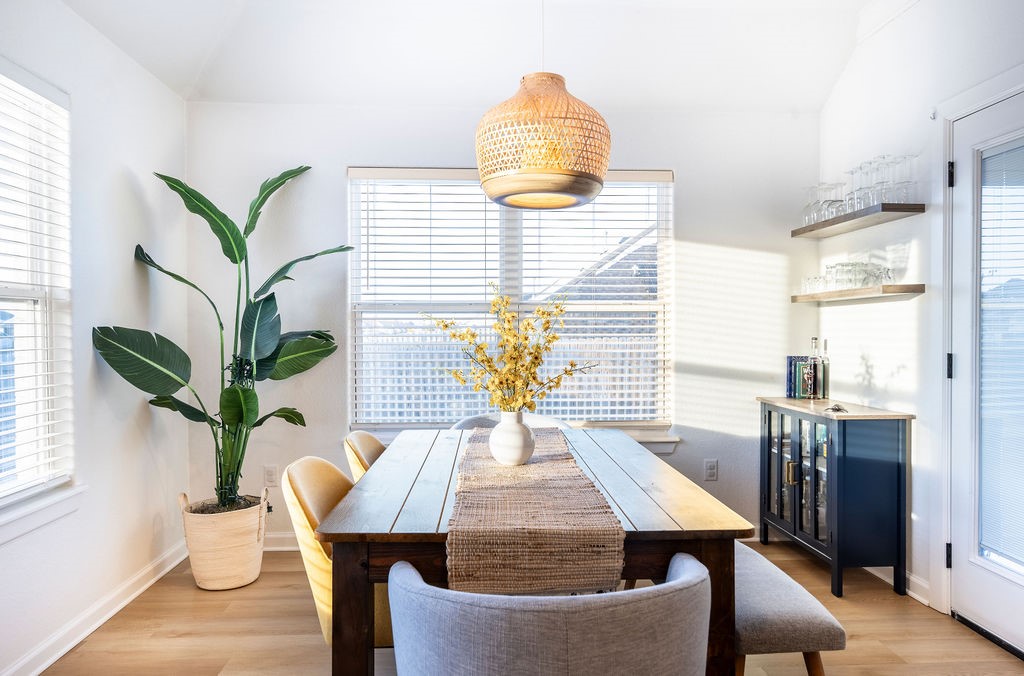 The Villages of Sloanebrooke, Ph 6 - Residential