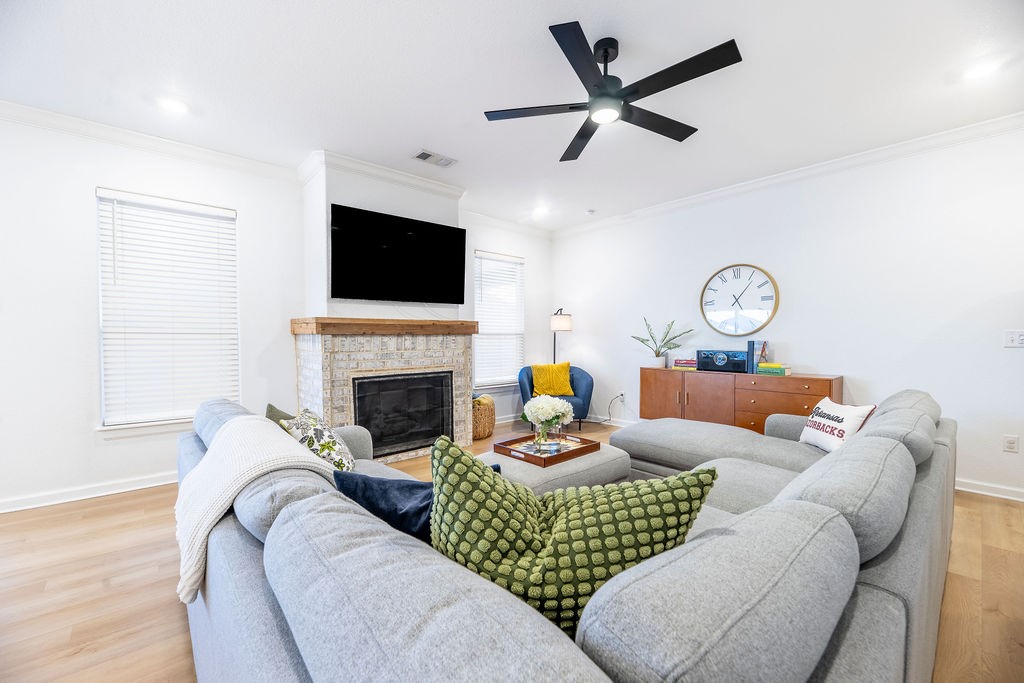 The Villages of Sloanebrooke, Ph 6 - Residential