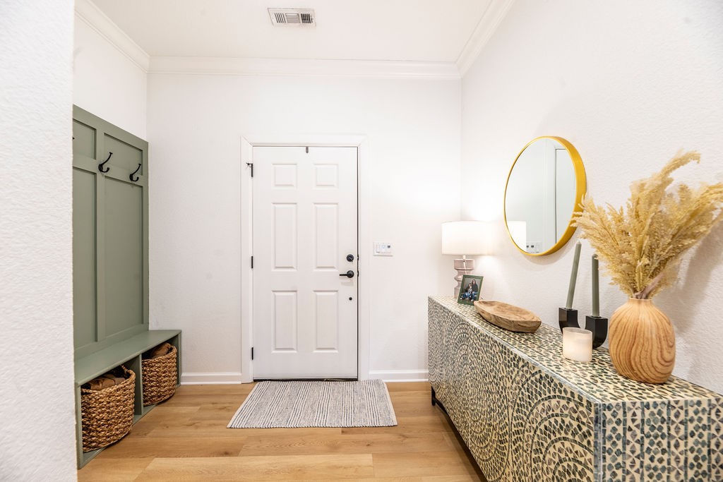 The Villages of Sloanebrooke, Ph 6 - Residential