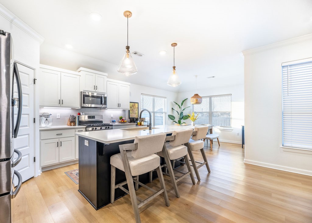 The Villages of Sloanebrooke, Ph 6 - Residential