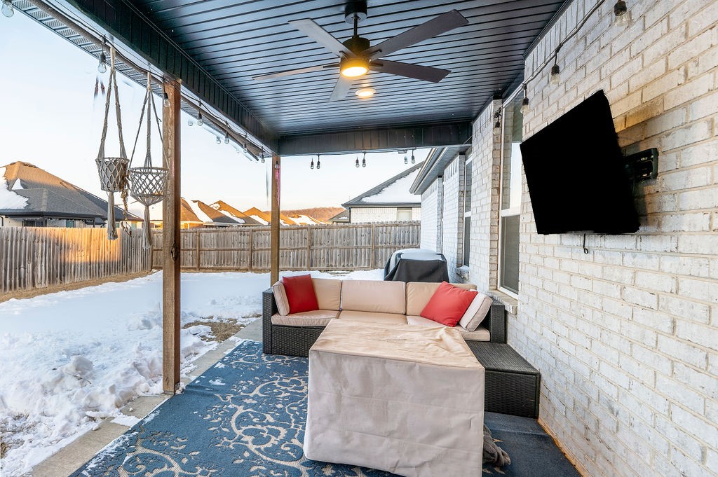 The Villages of Sloanebrooke, Ph 6 - Residential