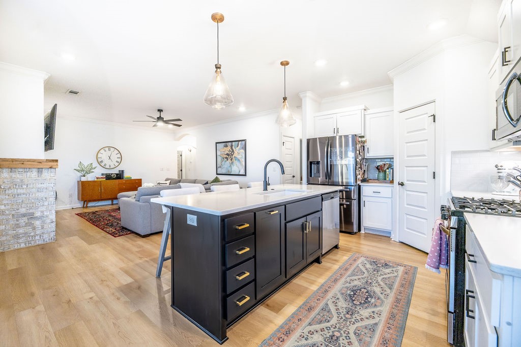 The Villages of Sloanebrooke, Ph 6 - Residential