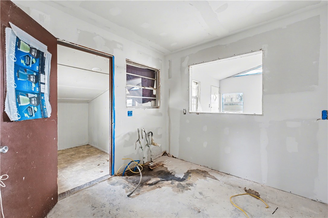 Siloam Heights Siloam Spgs - Residential