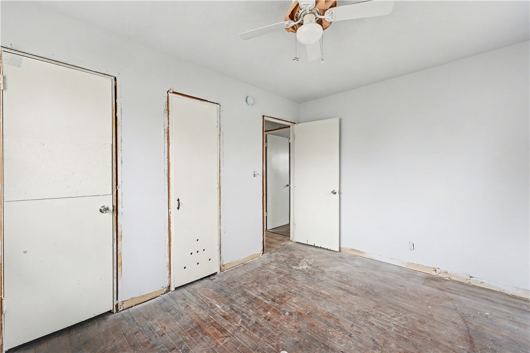 Siloam Heights Siloam Spgs - Residential