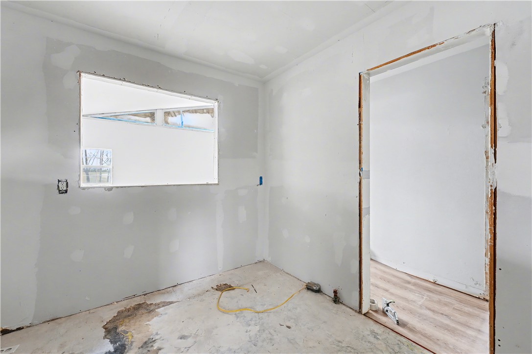 Siloam Heights Siloam Spgs - Residential