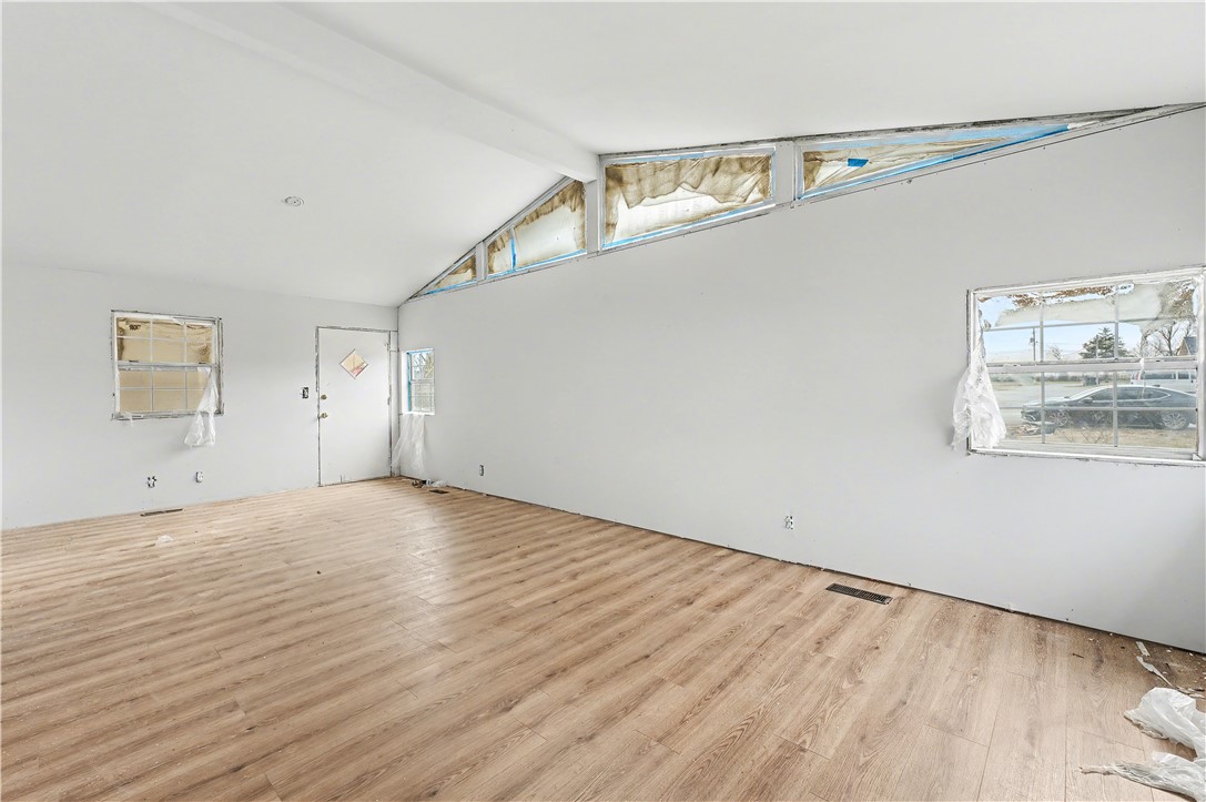 Siloam Heights Siloam Spgs - Residential