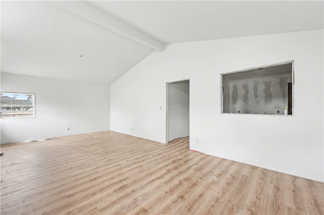 Siloam Heights Siloam Spgs - Residential