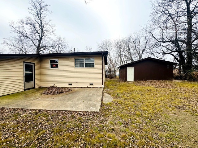 Siloam Heights Siloam Spgs - Residential