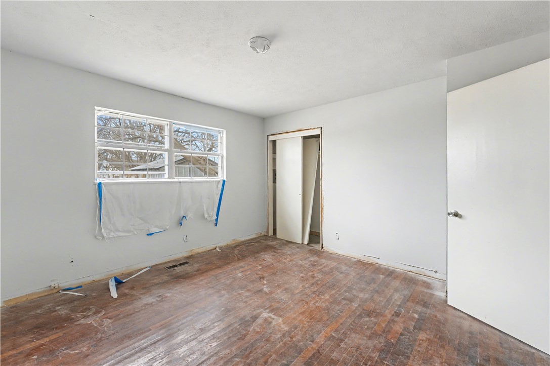 Siloam Heights Siloam Spgs - Residential