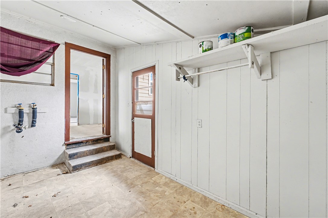 Siloam Heights Siloam Spgs - Residential