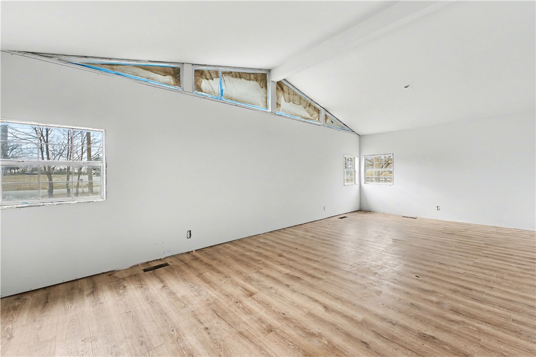 Siloam Heights Siloam Spgs - Residential