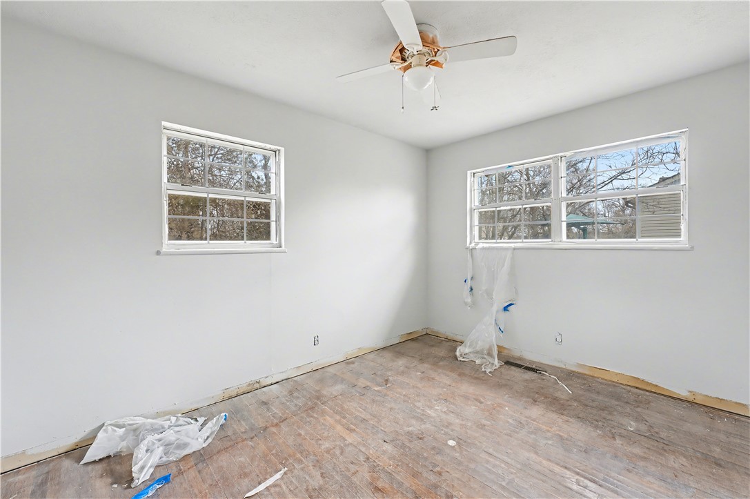 Siloam Heights Siloam Spgs - Residential