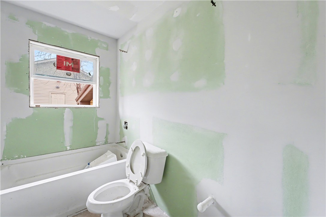 Siloam Heights Siloam Spgs - Residential