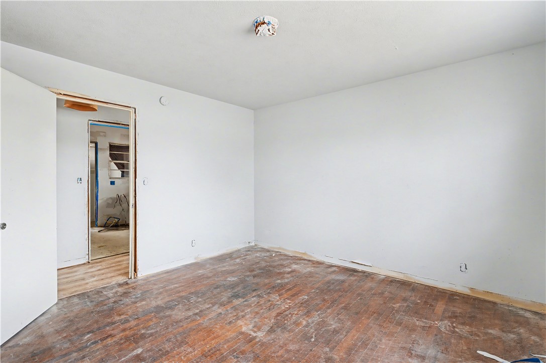 Siloam Heights Siloam Spgs - Residential