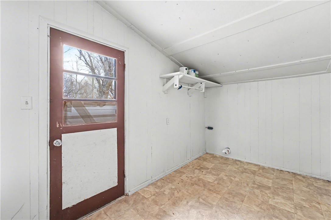 Siloam Heights Siloam Spgs - Residential