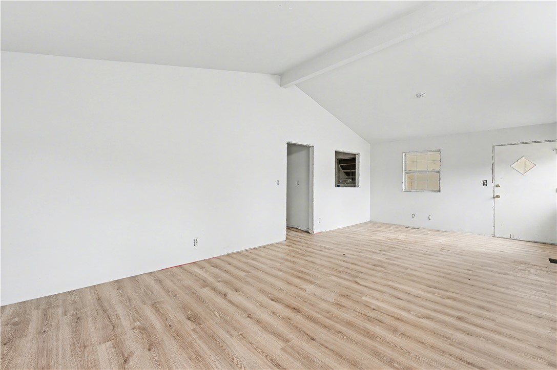 Siloam Heights Siloam Spgs - Residential