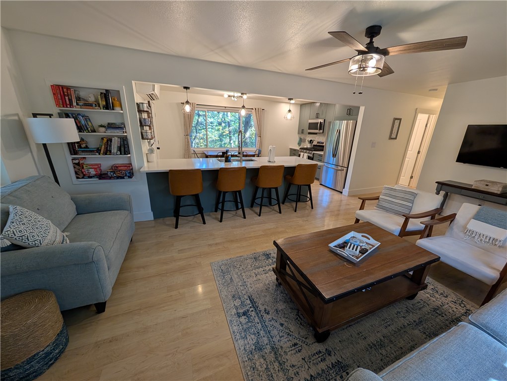 metes and bouns - Residential