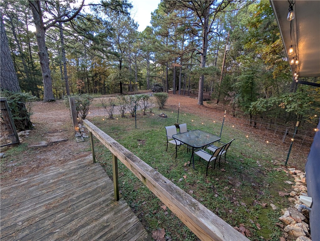 metes and bouns - Residential