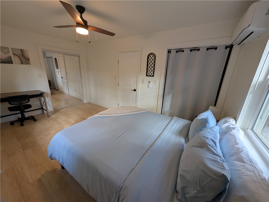 metes and bouns - Residential