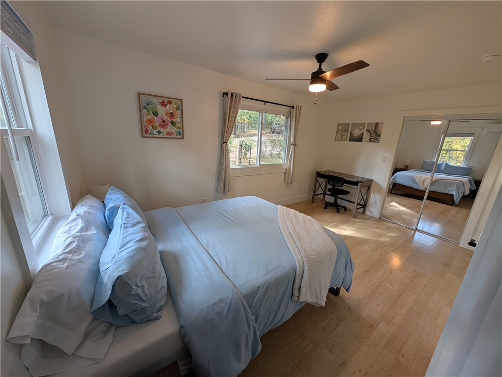 metes and bouns - Residential