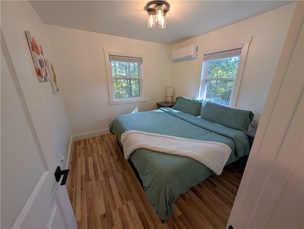 metes and bouns - Residential