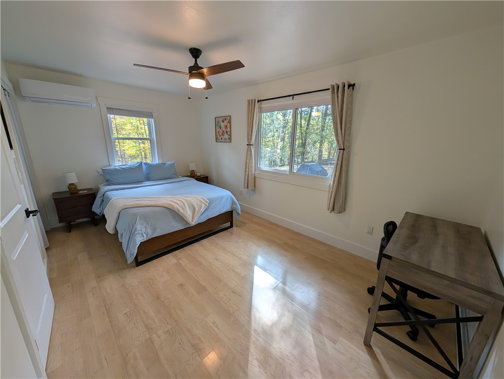 metes and bouns - Residential