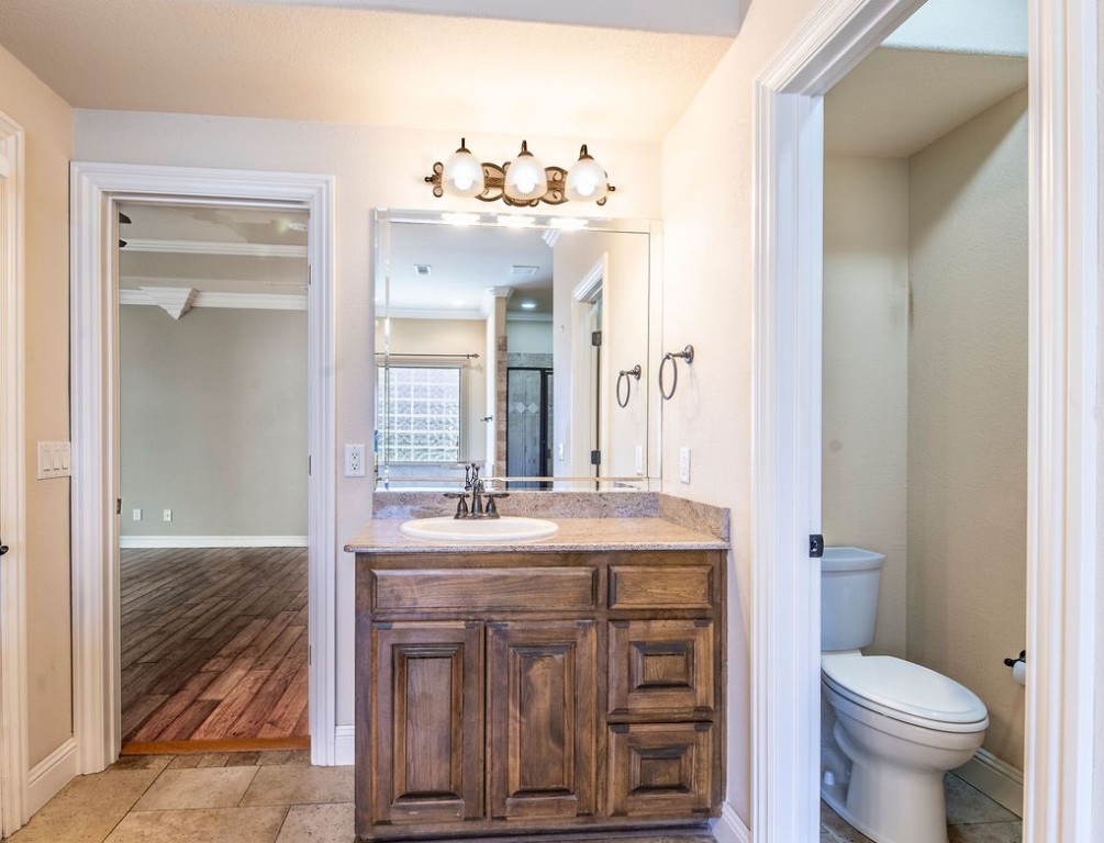 College Place Sub Ph 7 Bentonville - Residential