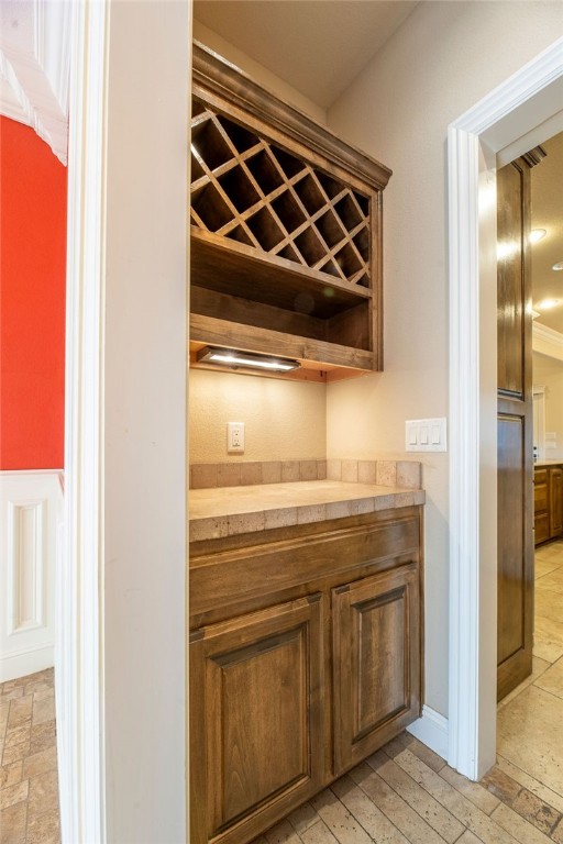 College Place Sub Ph 7 Bentonville - Residential