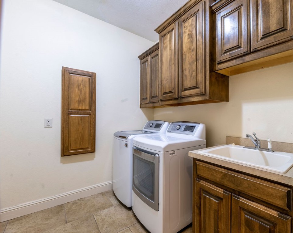 College Place Sub Ph 7 Bentonville - Residential