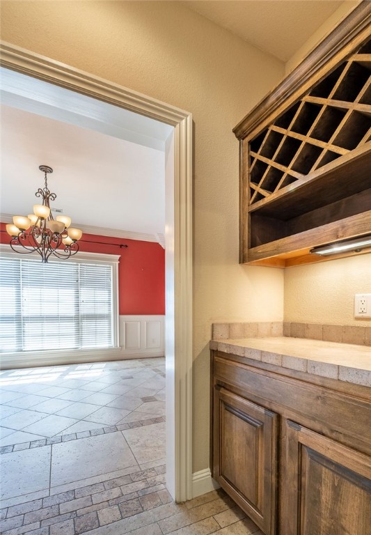 College Place Sub Ph 7 Bentonville - Residential