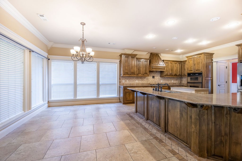 College Place Sub Ph 7 Bentonville - Residential