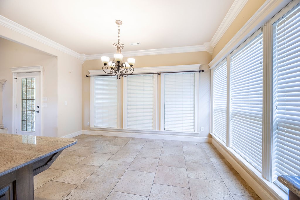 College Place Sub Ph 7 Bentonville - Residential