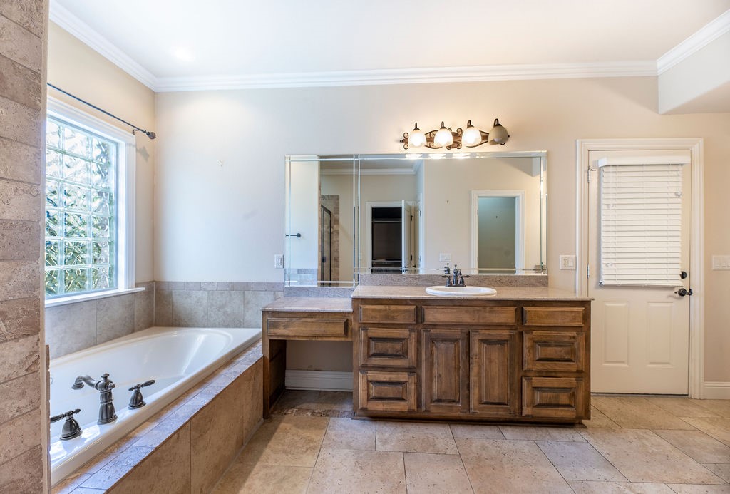 College Place Sub Ph 7 Bentonville - Residential