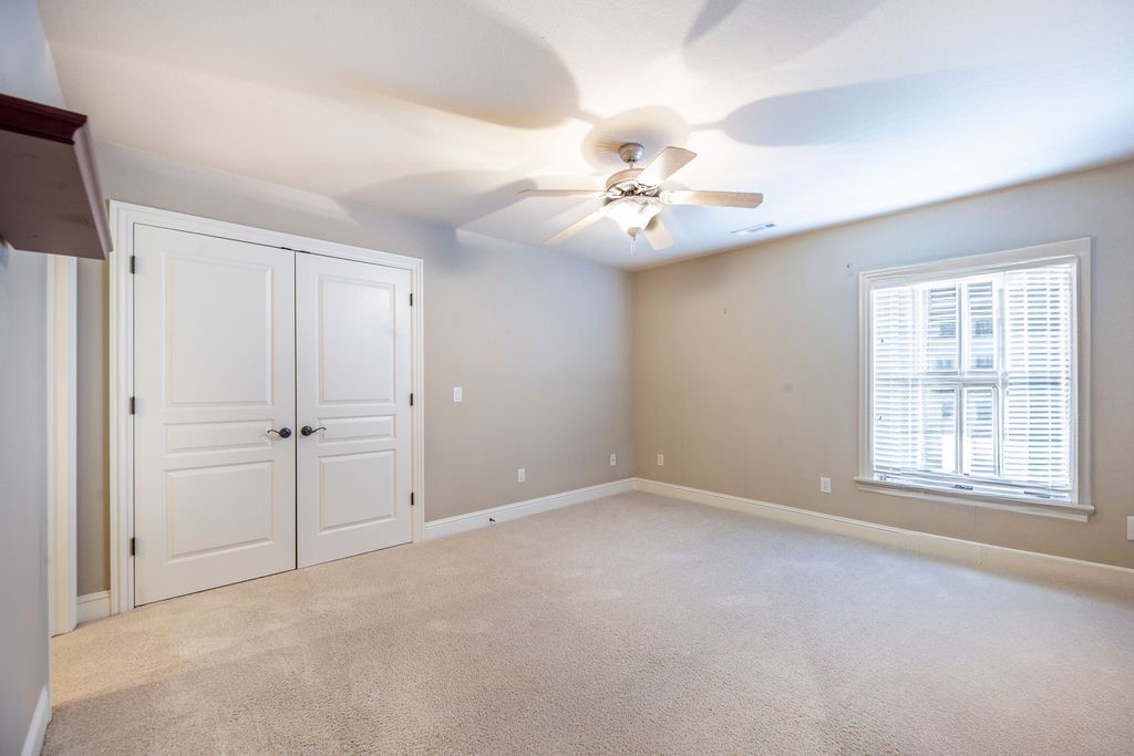 College Place Sub Ph 7 Bentonville - Residential