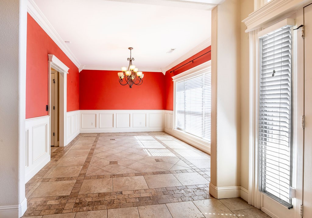 College Place Sub Ph 7 Bentonville - Residential