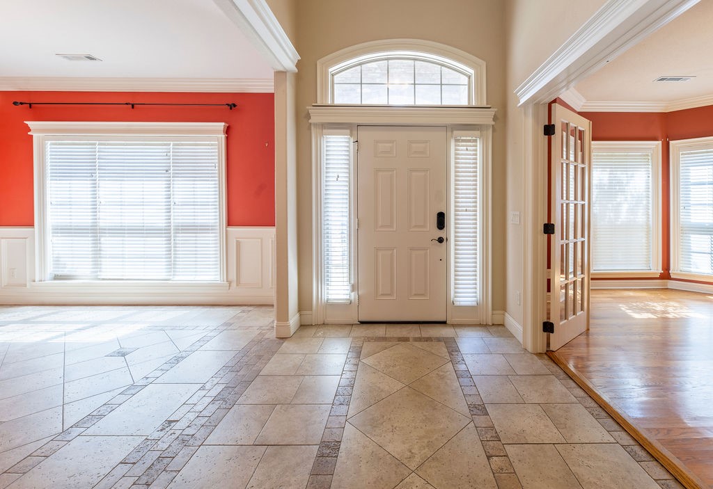 College Place Sub Ph 7 Bentonville - Residential