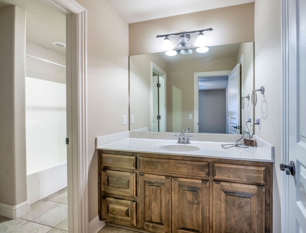 College Place Sub Ph 7 Bentonville - Residential