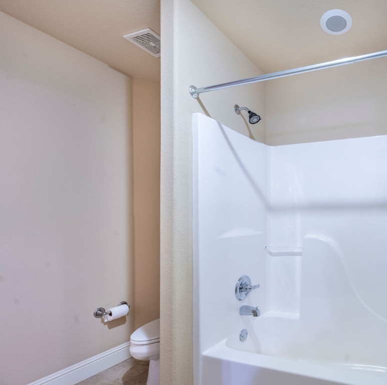 College Place Sub Ph 7 Bentonville - Residential