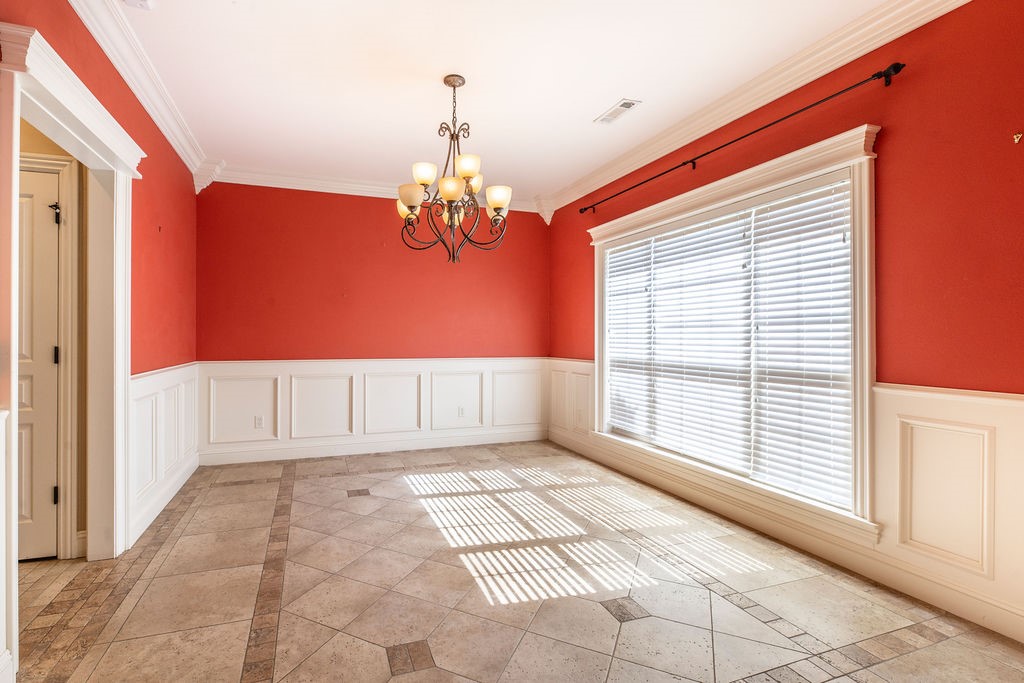 College Place Sub Ph 7 Bentonville - Residential