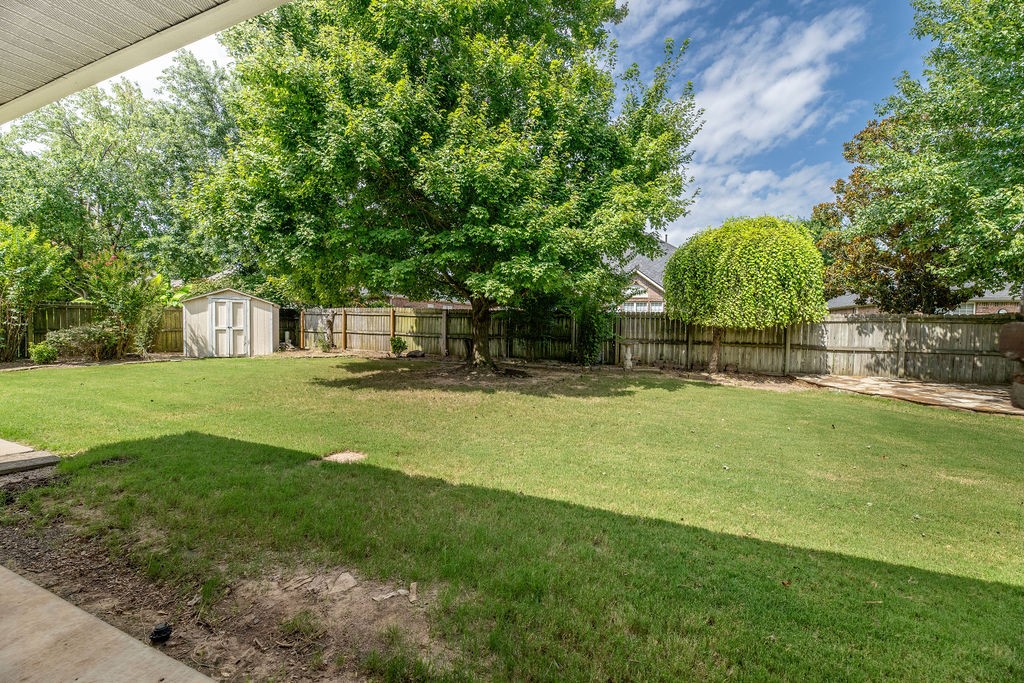 College Place Sub Ph 7 Bentonville - Residential