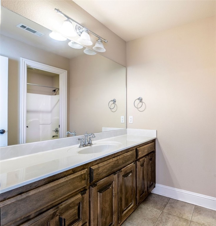 College Place Sub Ph 7 Bentonville - Residential