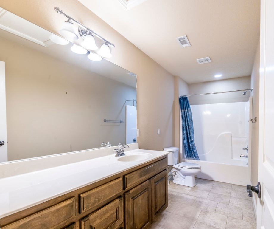 College Place Sub Ph 7 Bentonville - Residential