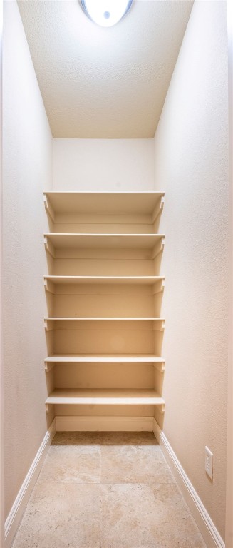 College Place Sub Ph 7 Bentonville - Residential