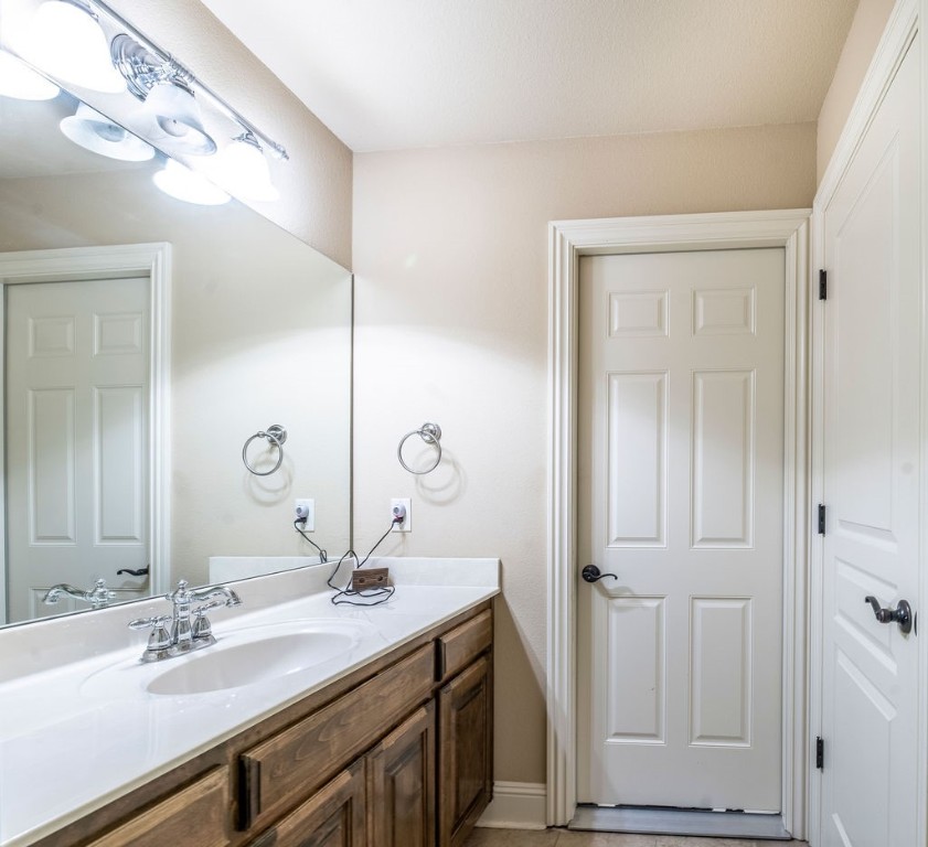 College Place Sub Ph 7 Bentonville - Residential