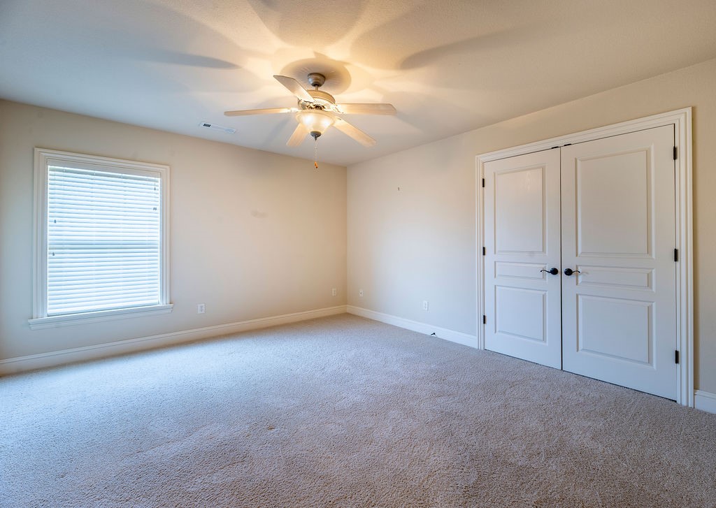 College Place Sub Ph 7 Bentonville - Residential