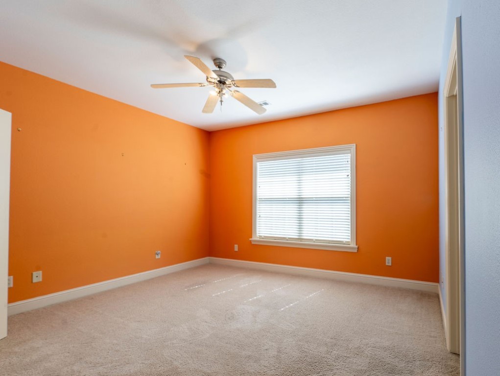 College Place Sub Ph 7 Bentonville - Residential