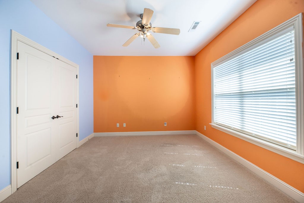 College Place Sub Ph 7 Bentonville - Residential