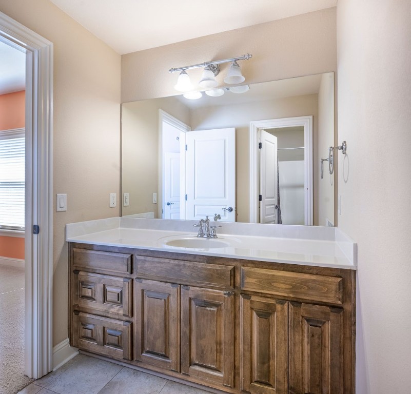 College Place Sub Ph 7 Bentonville - Residential