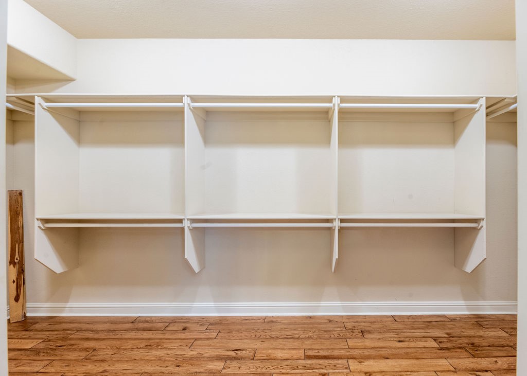 College Place Sub Ph 7 Bentonville - Residential