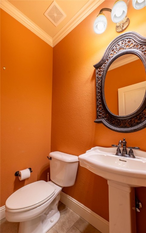 College Place Sub Ph 7 Bentonville - Residential